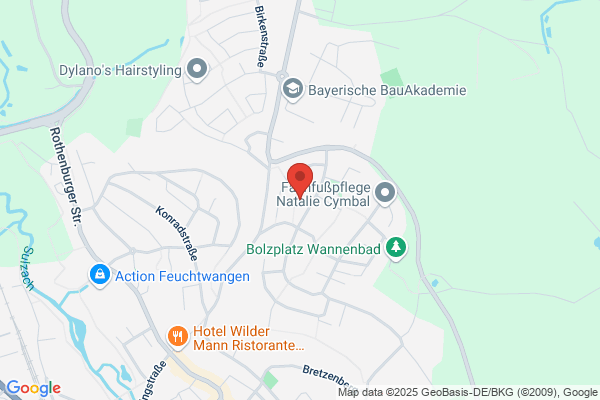 Heinz Köhler