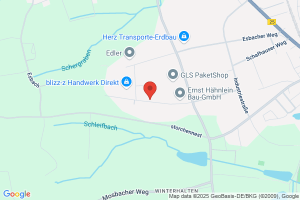 Institut Metakom GmbH & Co. KG