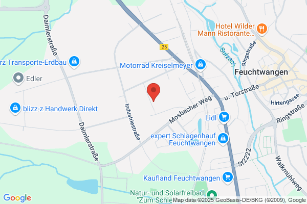 Kreipl & Mannert GmbH & Co. KG