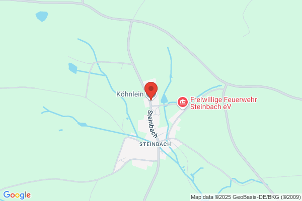 Köhnlein GmbH