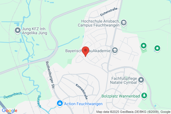 Perekrestov - Catering und mehr