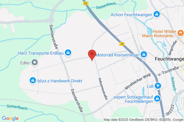 Vereinigte Papierwarenfabriken GmbH