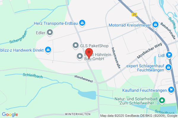Westra-Druck KG