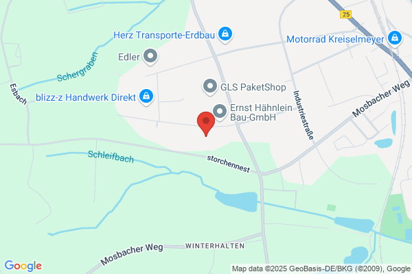 Bautz Moderne Heizsysteme GmbH