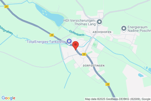 Zum Roß