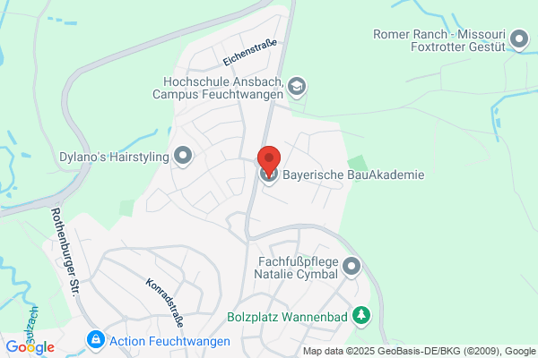 Härtfelder Ingenieurtechnologien GmbH