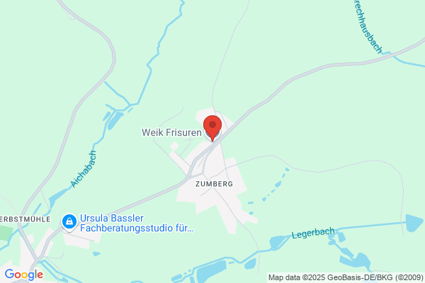 Elkes Haarboutique