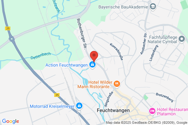 Lotto Bayern