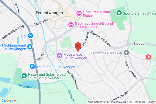 Ruttmann