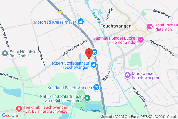 DEICHMANN