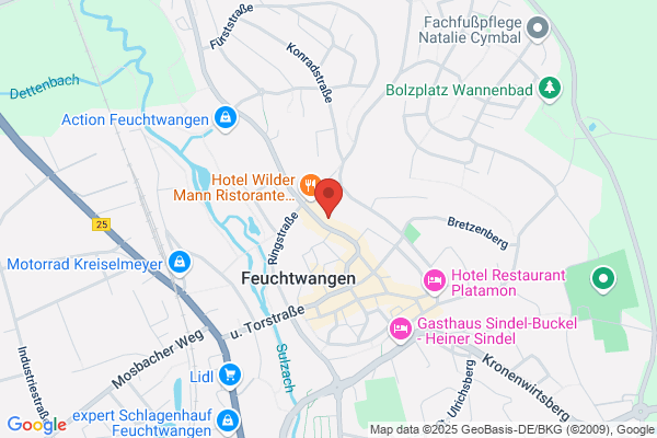Dr. Schuhmann Steuerberatungsgesellschaft mbH