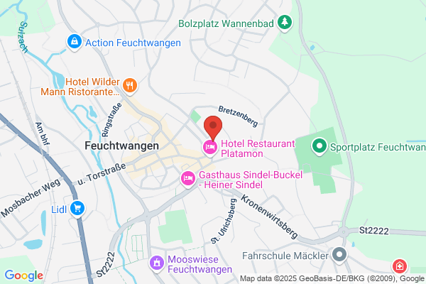 Rösel