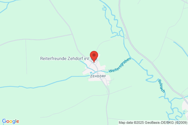 Reit- u. Fahrverein Feuchtwangen/Mfr u. Umgebung e.V.