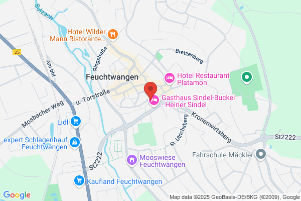 SIGNAL IDUNA Versicherung Ralf Schmid