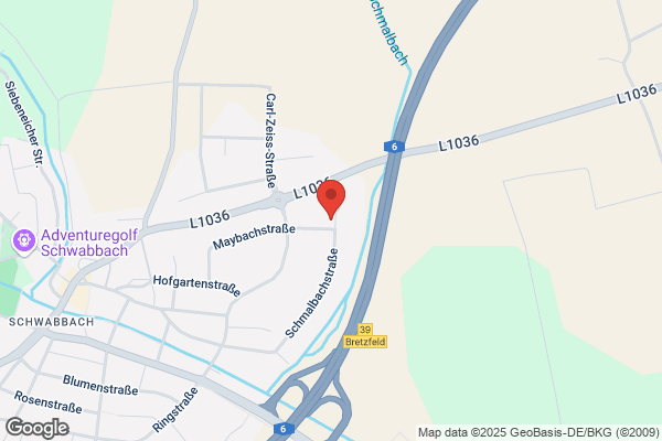 WKV Direktvertriebsservice GmbH