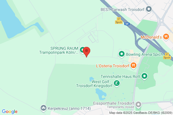 Breidenich und Partner