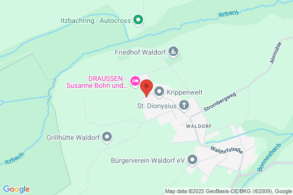 Friedhelm Linden