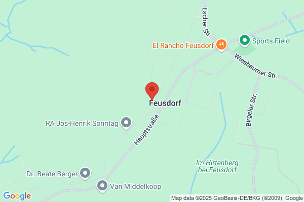 Ortsgemeinde