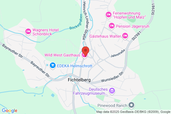 Hubertus