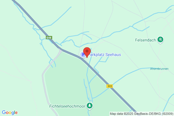 Seuster