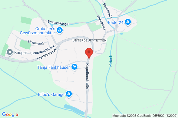 A.S .Schrott und Altmetallhandel