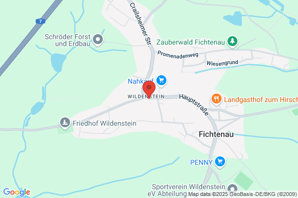 Polizeiposten