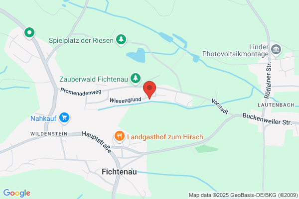 UEG Hohenlohe Ostalb