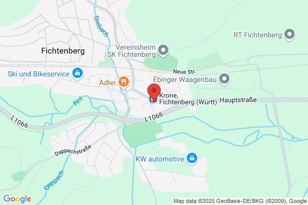 R+V Versicherung