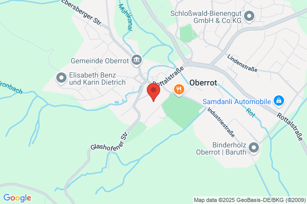 Dibu Haustechnik GmbH