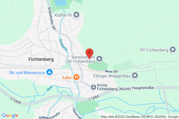 Grund- u. Werkrealschule