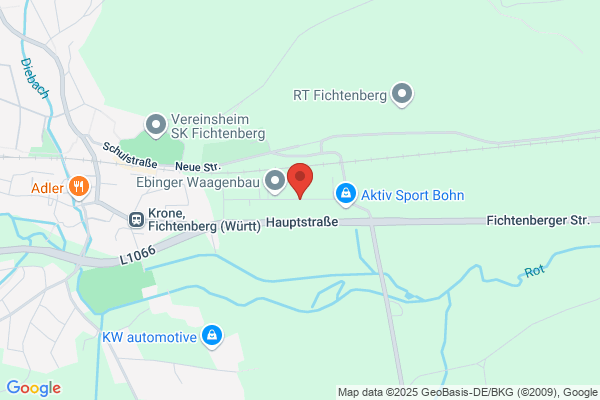 MW-Energy GmbH