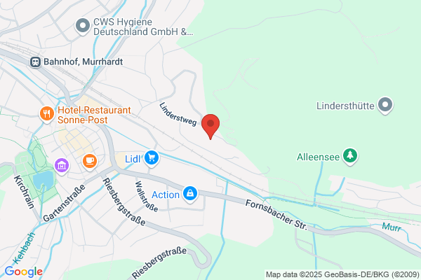 Reisebüro Wörner