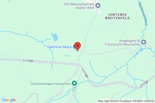 Rotter GmbH
