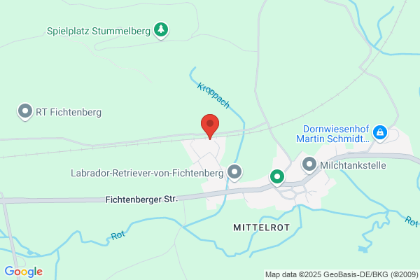 Sigmund Produktdesign UG mbH