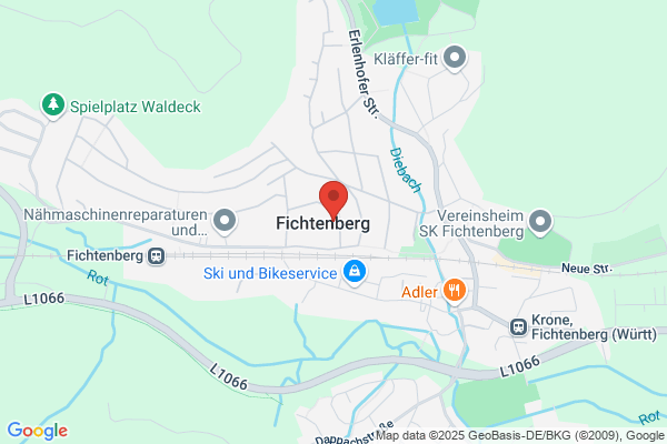 SÜDWESTPLAN Gesellschaft für Ökologie und Umweltp