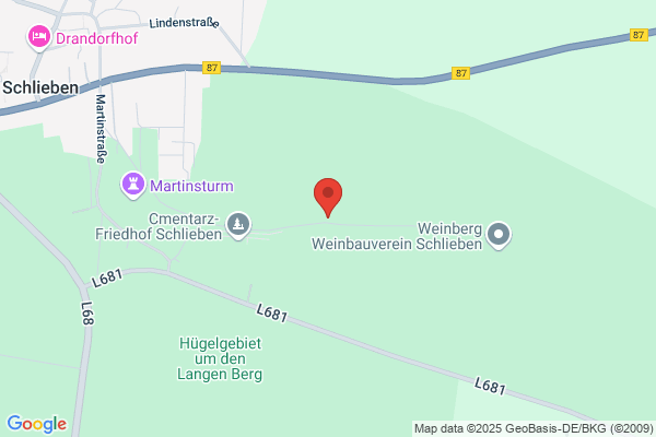 Kinderspass