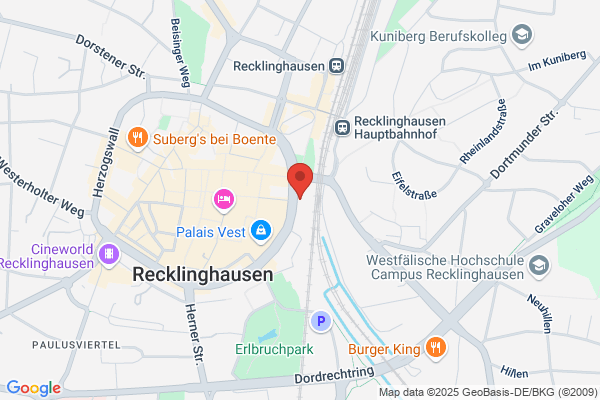 Gesellschaft für berufliche Bildung Kalka mbH & Co. KG