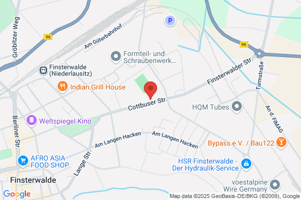 Lohnsteuerhilfeverein,Vereinigte Lohnsteuerhilfe e.V.