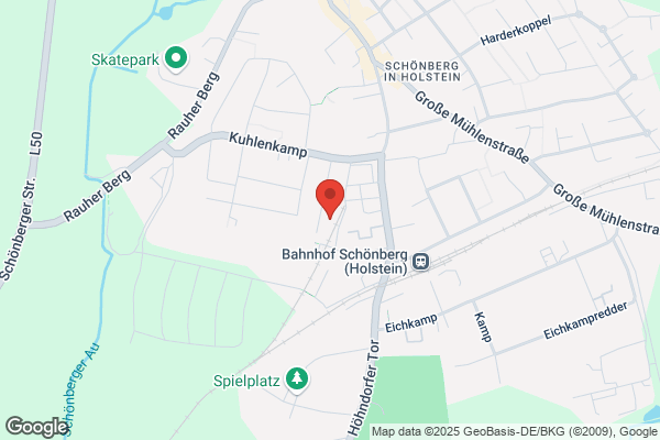 REWE