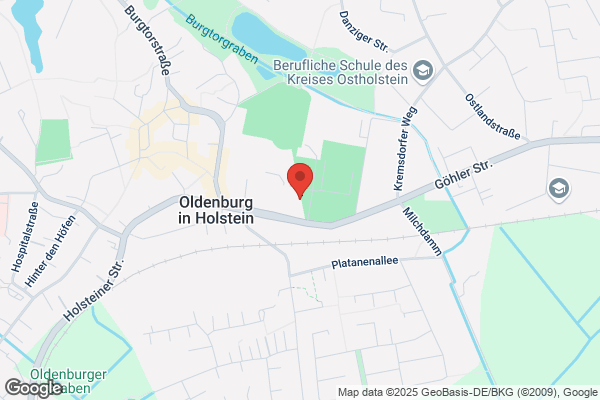 AOK Schleswig-Holstein, - Die Gesundheitskasse -