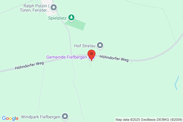 Dennis Luhn