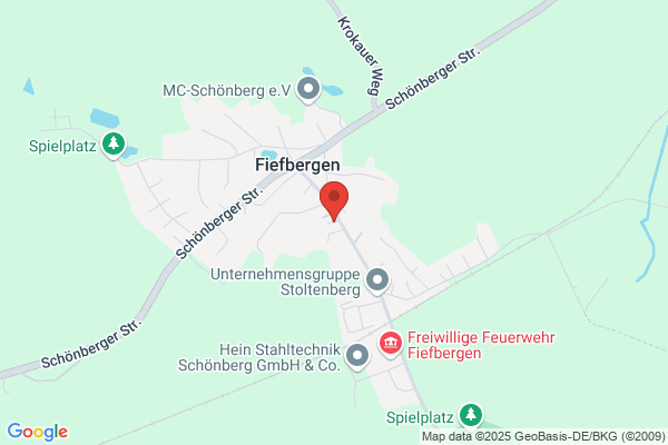 Dipl.-Ing.  Bruschwitz