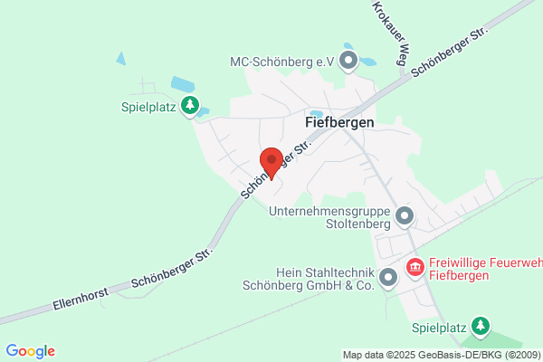 Guntermann und Ritzmann Consulting KG