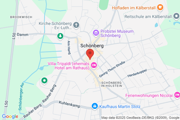 Optik Erben GmbH