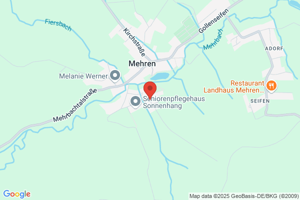 Tierheilpraktikerin Heike Zien