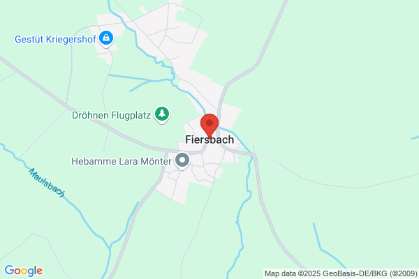 Brombach