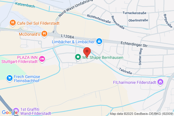 KAV Kurier Agentur Vaihingen