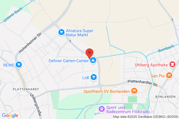 Alarmanlagen, Absicherungen aller Art, Video,Notrufzentrale Remus Tag+Nacht e.K.