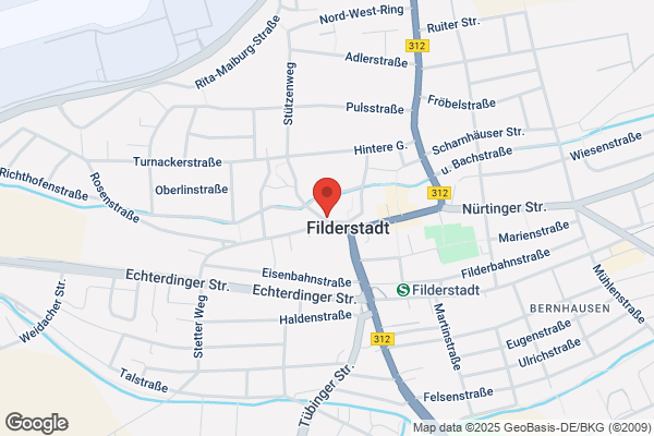Allianz Versicherungsagentur