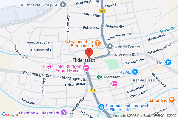 Neue Apotheke